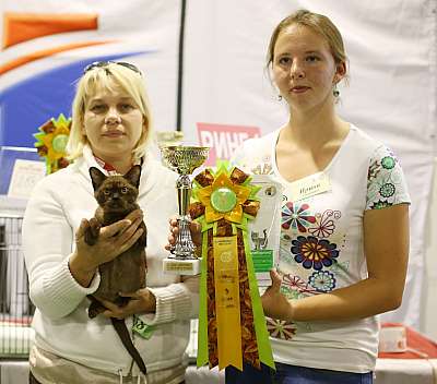   20-21  2014 WCF-  5-258-169A1455 copy.jpg